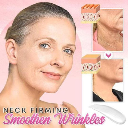 2024 New BELAY  Instant Perfection wrinkles essence