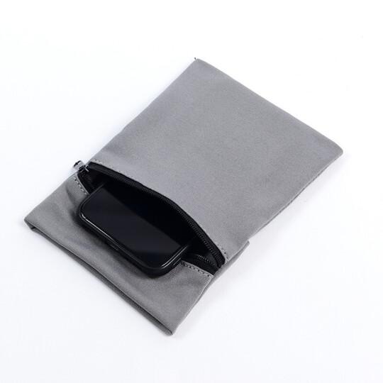 3 IN 1 Phone Sports Armband Sleeve