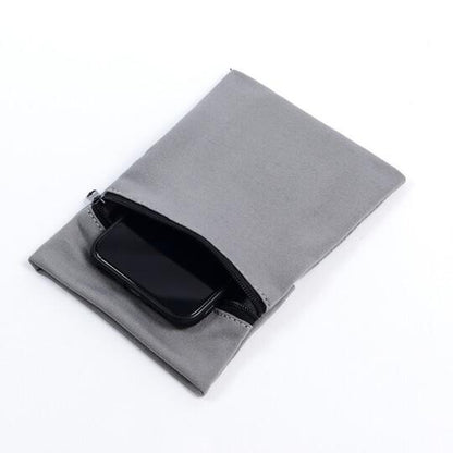 3 IN 1 Phone Sports Armband Sleeve