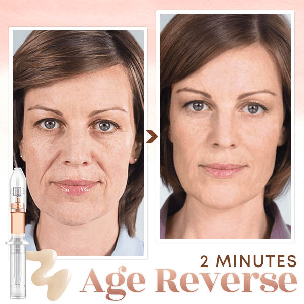 2 Mins No Puffy Perfecting Eye Cream