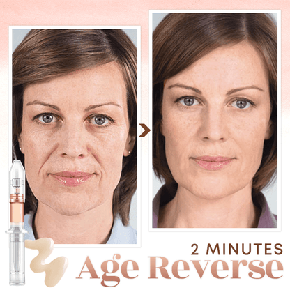 2 Mins No Puffy Perfecting Eye Cream