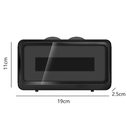 Waterproof Box for Phone