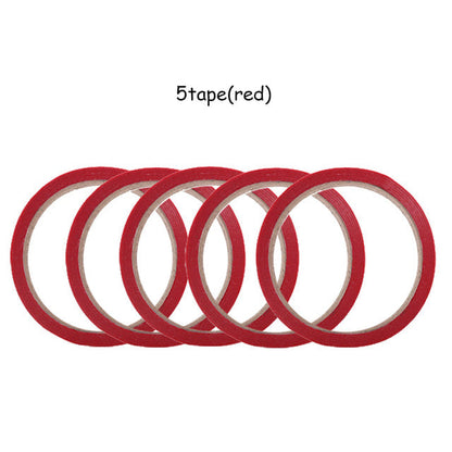 Portable Food Saver Sealing Tool