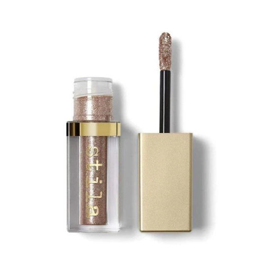 2021 NEW Liquid Eye Shadow SET/6Color