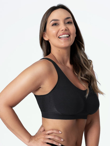 Daily Comfort Shaper Bra