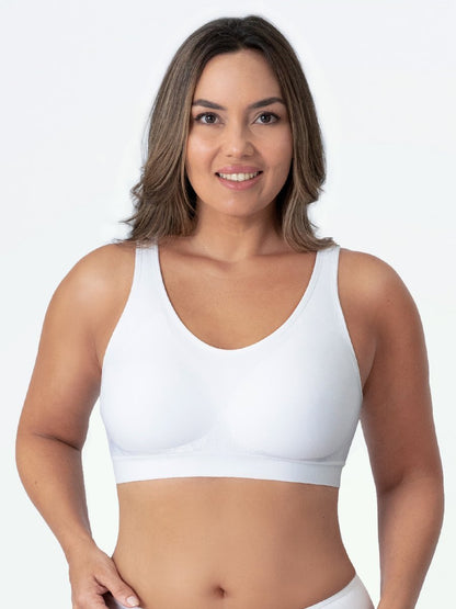 Daily Comfort Shaper Bra