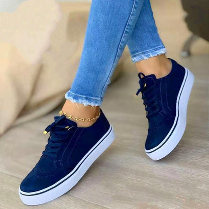 2022 new spring and winter platform loafers