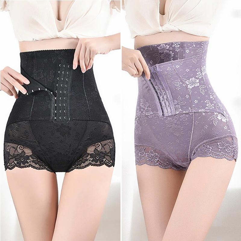 Slimming girdle for women