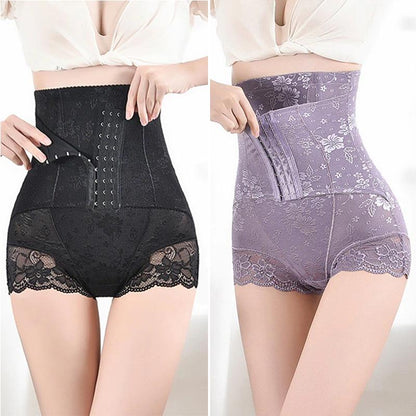 Slimming girdle for women