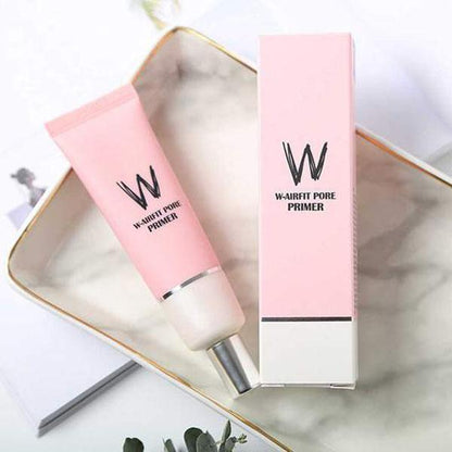2021 New Pore Concealer Primer Cream