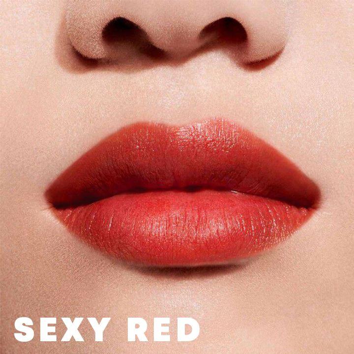 Peel Off Lip Tint