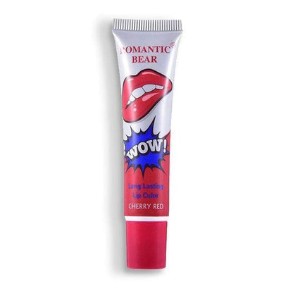 Peel Off Lip Tint