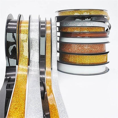 Tile Mildewproof Gap Tape